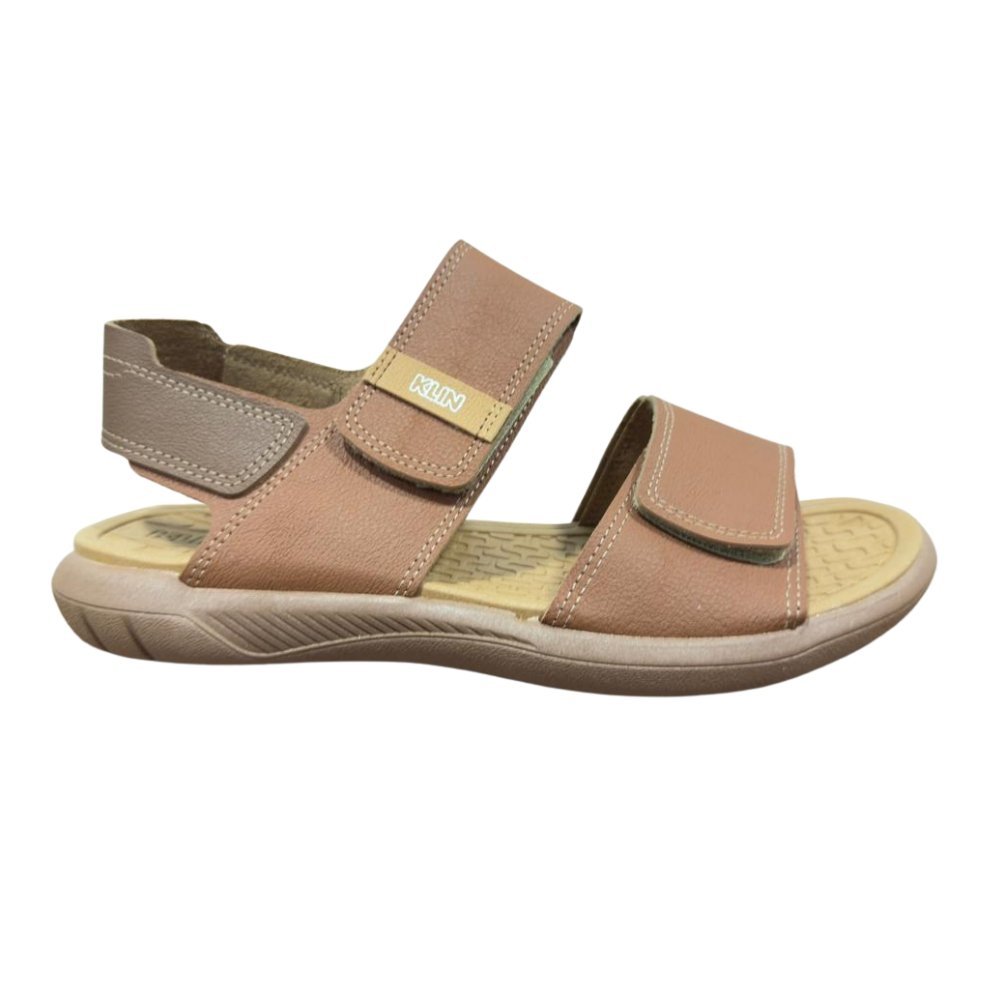 Cor Taupe