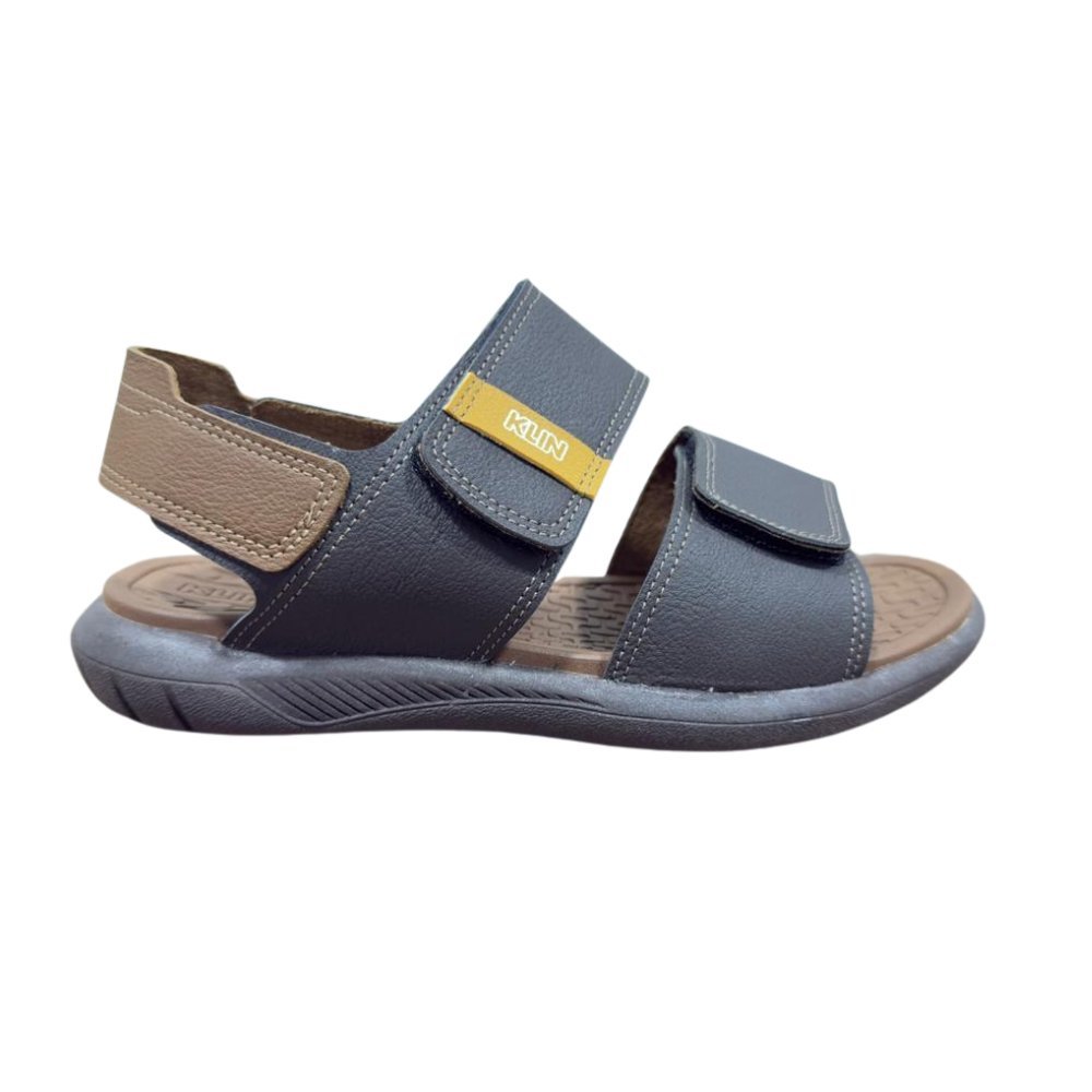 Papete Klin Urban Infantil - 129177