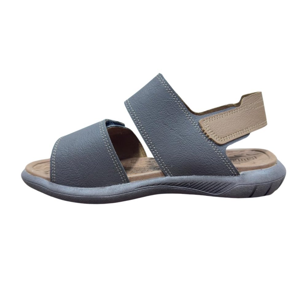 Papete Klin Urban Infantil - 129177 Azul 2