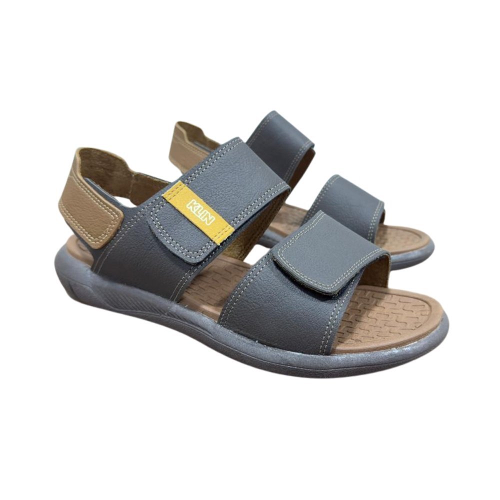 Papete Klin Urban Infantil - 129177 Azul 3