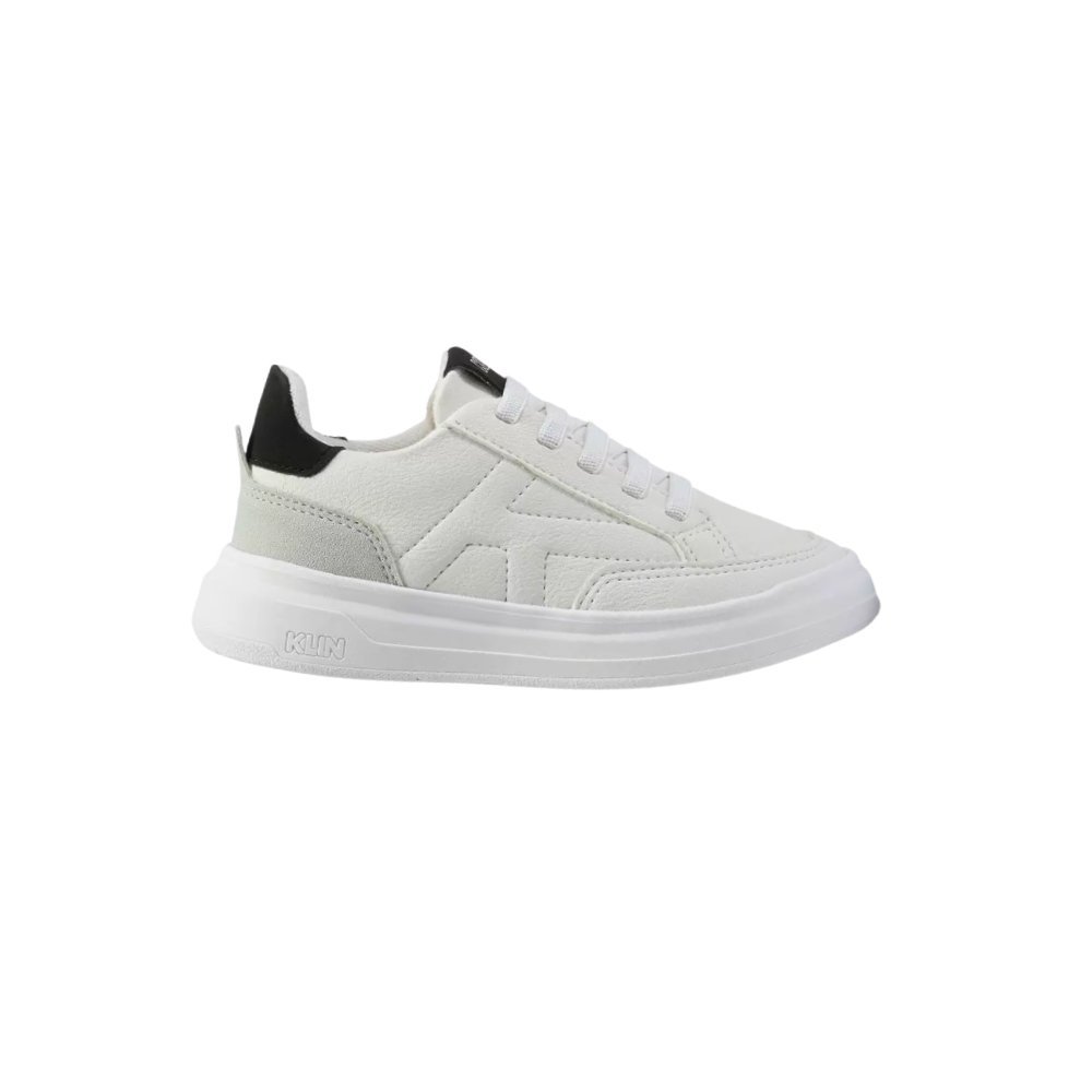 Tênis Klin Capri Mini