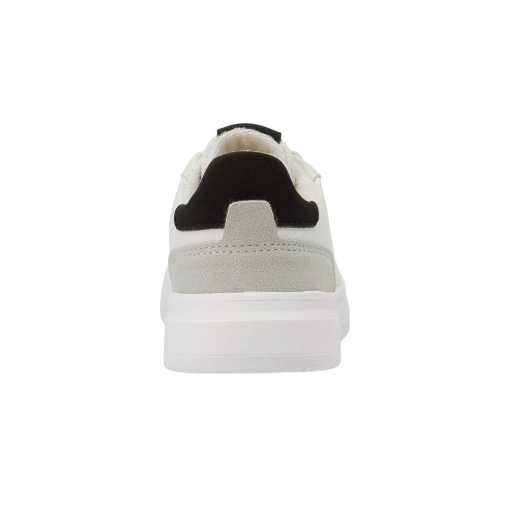 Tênis Klin Capri Mini Branco 3