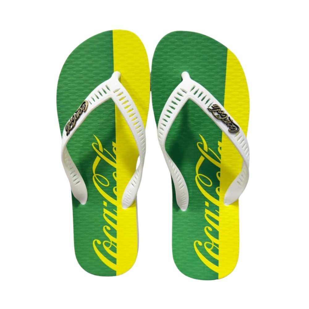 Cor Branco