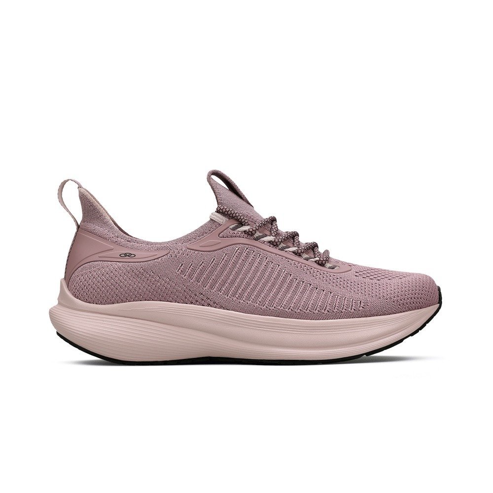 Tênis Olympikus Adrena 2 Feminino