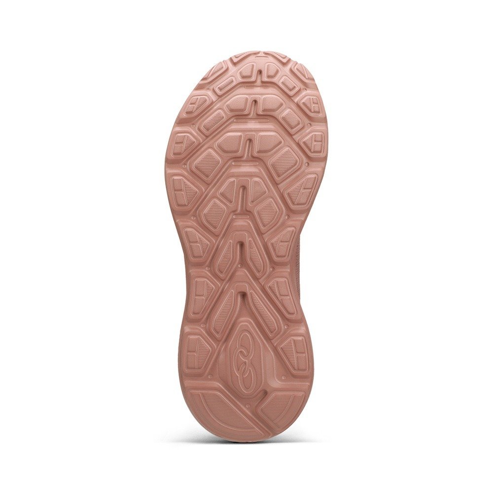 Tênis Olympikus Elevado Unissex Rosa 6