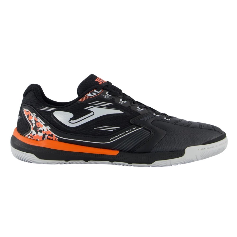 Chuteira Joma Liga 5 Futsal Indoor Masculino