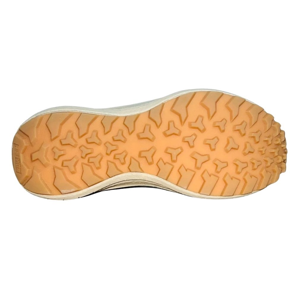 Tênis ActVitta Trail Masculino 4945201 Preto/Azul 6