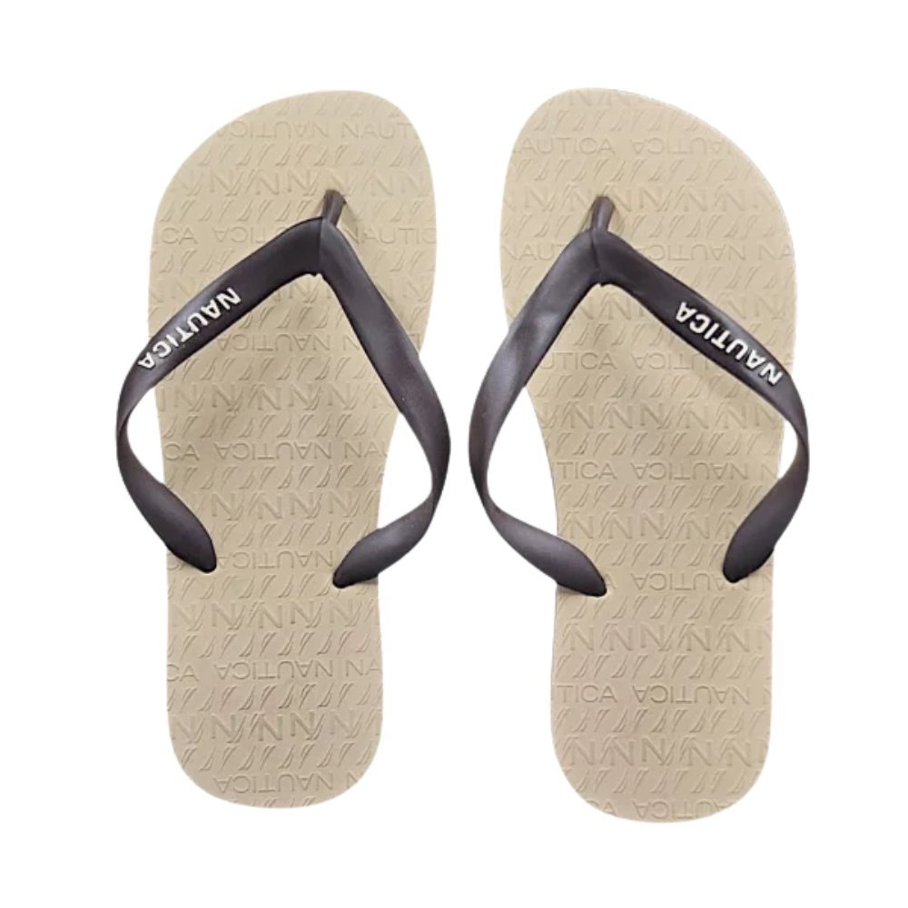 Chinelo Nautica Masculino - NT1000