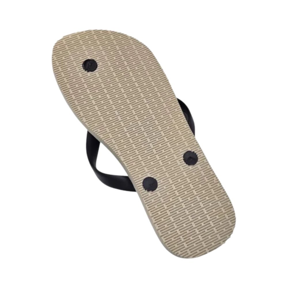 Chinelo Nautica Masculino - NT1000 Off White 4
