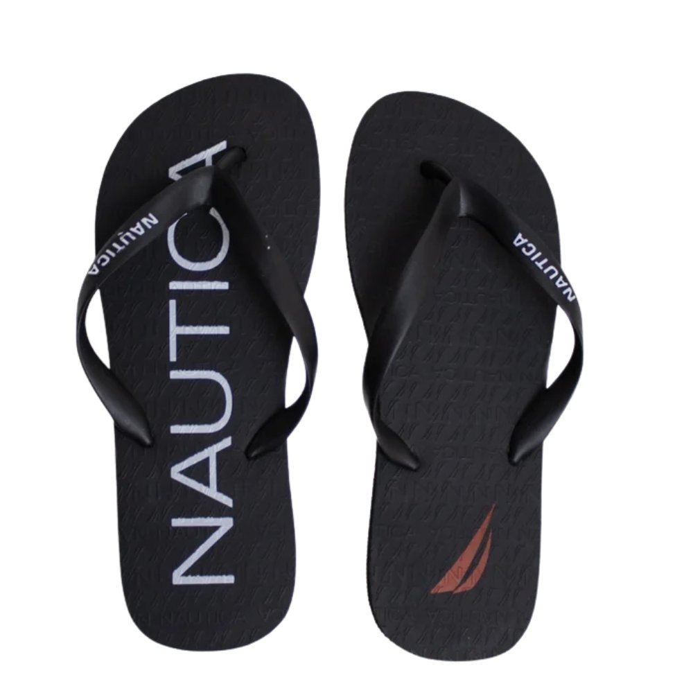 Chinelo Nautica Masculino - NT1001
