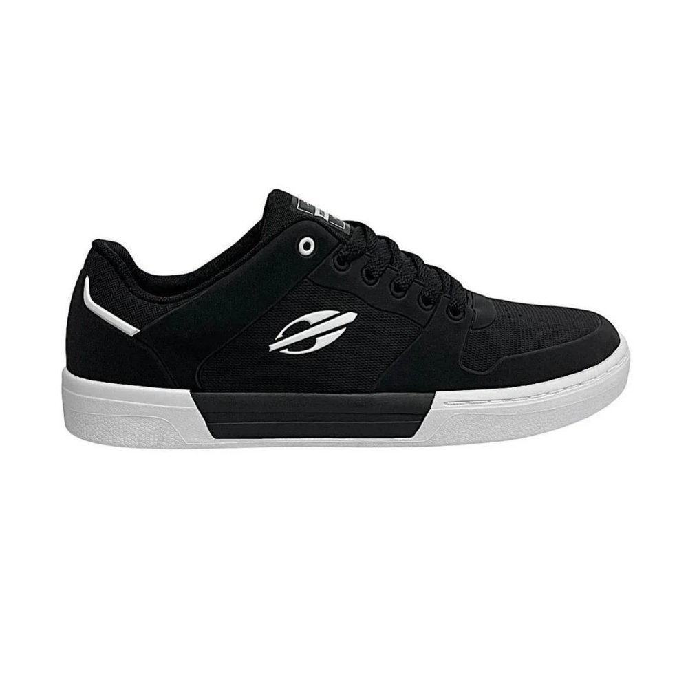 Cor Preto