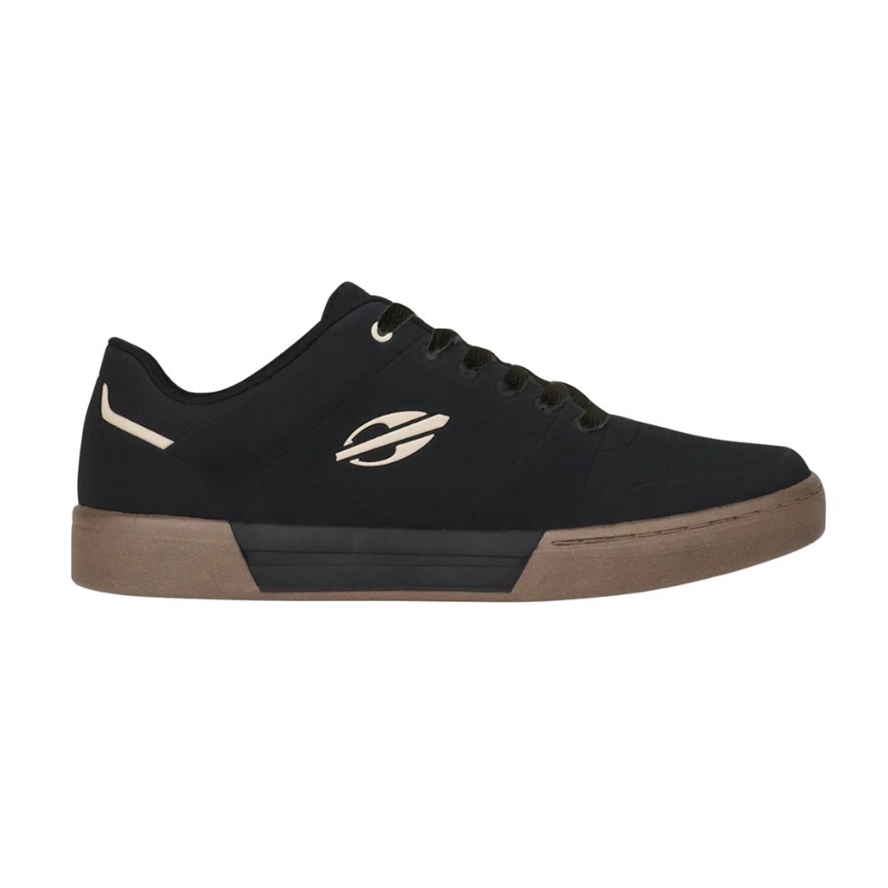 Tênis Mormaii Urban Pulse 2 Unissex