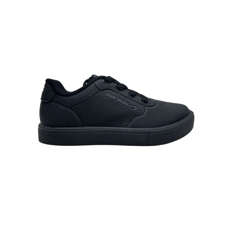 Cor Preto