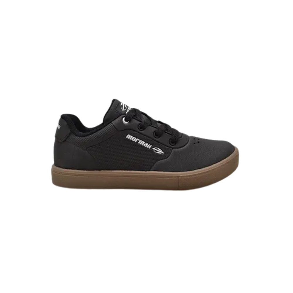 Tênis Mormaii Urban Essence Jr