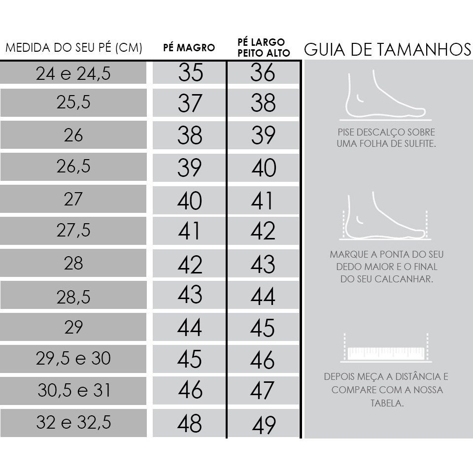 Sapato Social Jota Pe 3D Vision Preto Ref 71455 Preto 5