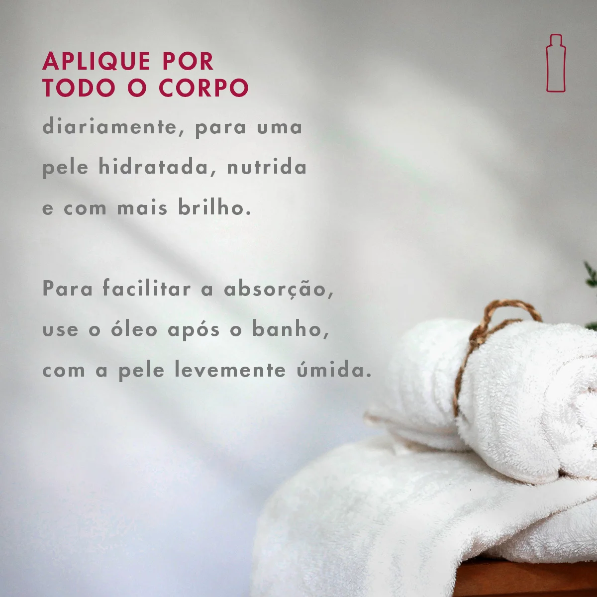 Óleo Corporal Rosa Mosqueta Musquée ÚNICO 5