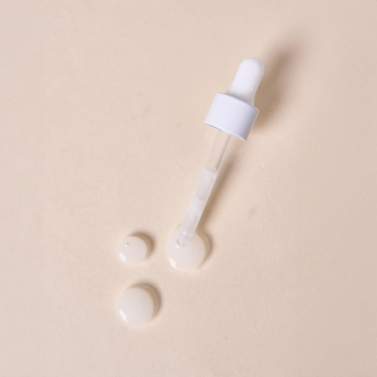 Sérum Facial Óleo de Rosa Mosqueta Musquée ÚNICO 5