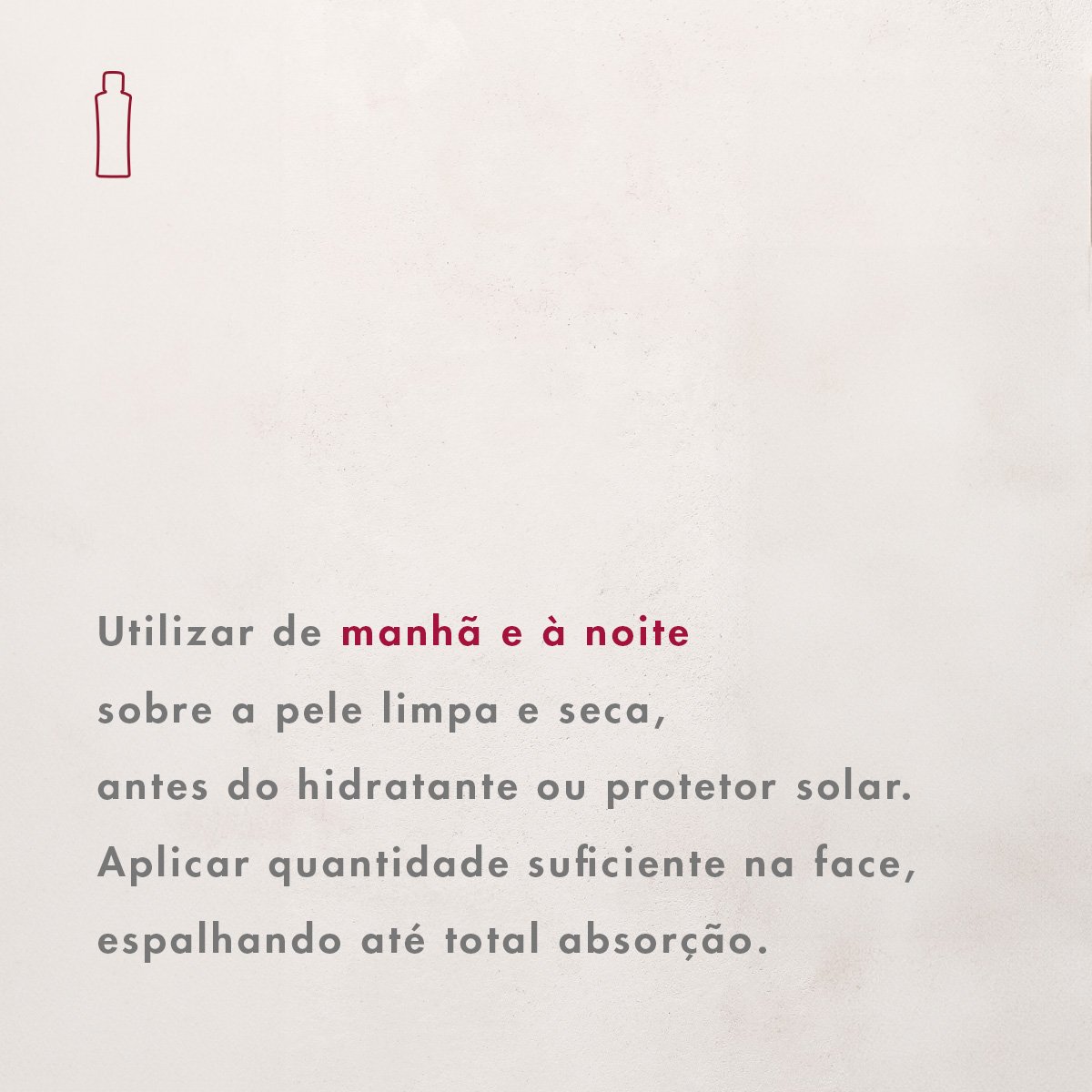 Vitamina C 15% Concentrada Musquée ÚNICO 5