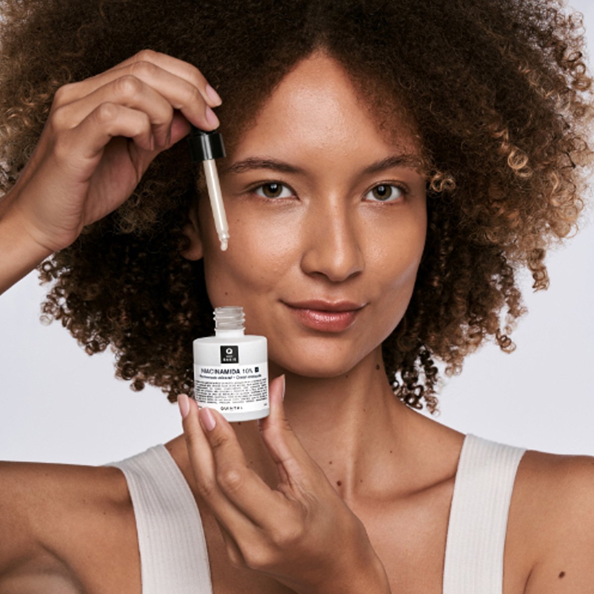 QUINTAL SERUM NIACINAMIDA 30ML 30ml 4