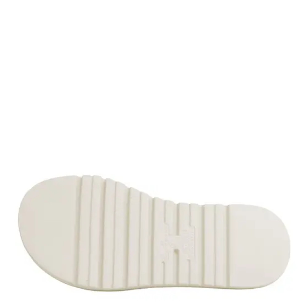 Sandália UltraConforto Modare Feminino 7200.102 Dourado Dourado 4