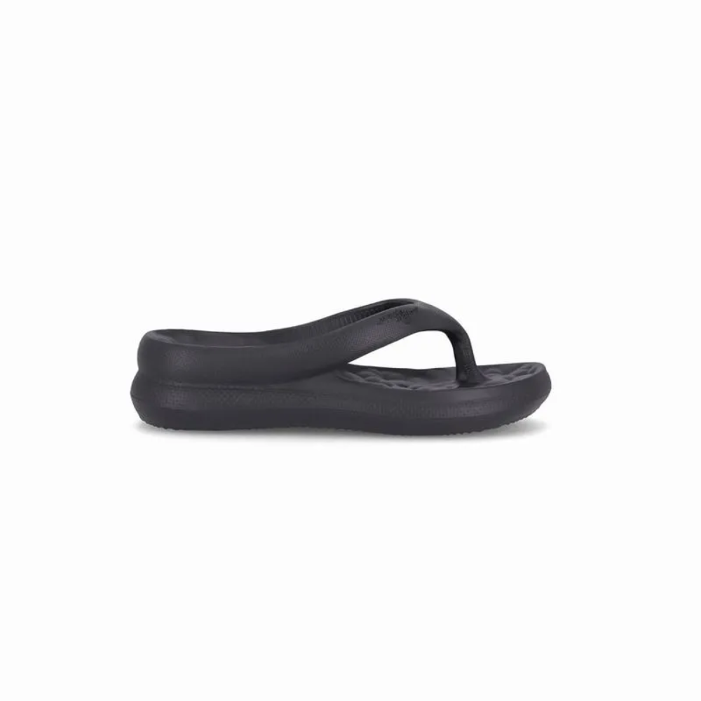 Chinelo Piccadilly Marshmallow Nuvem 224003 Dedo Conforto