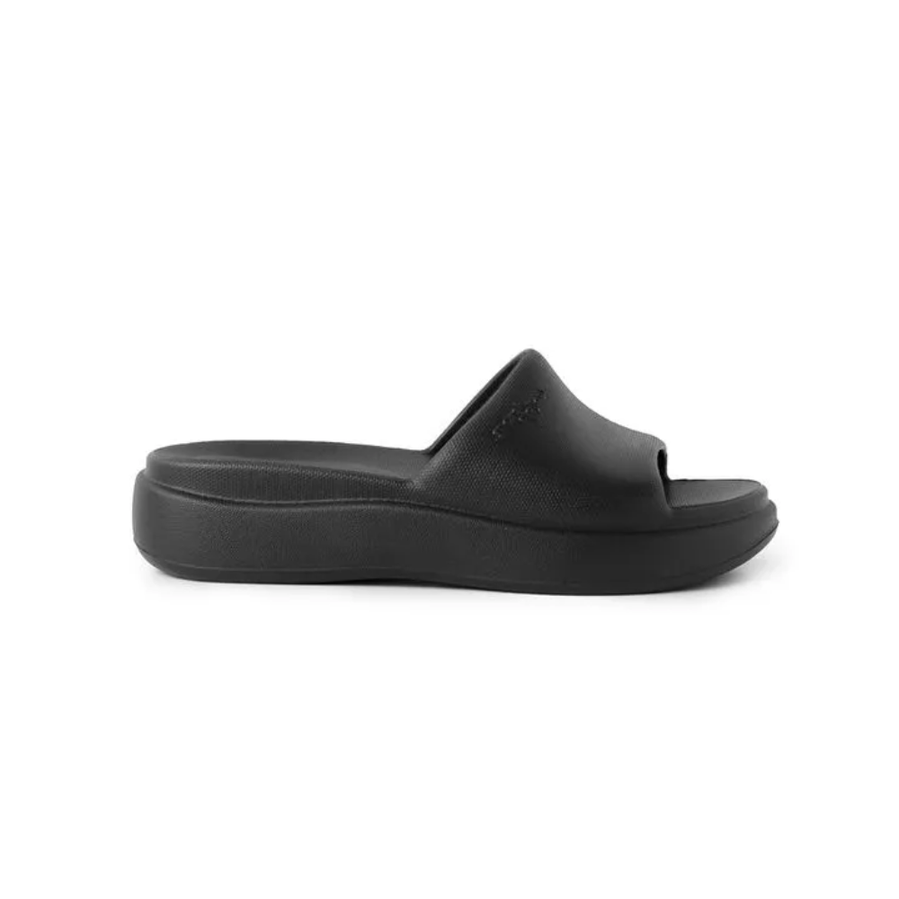 Cor Preto
