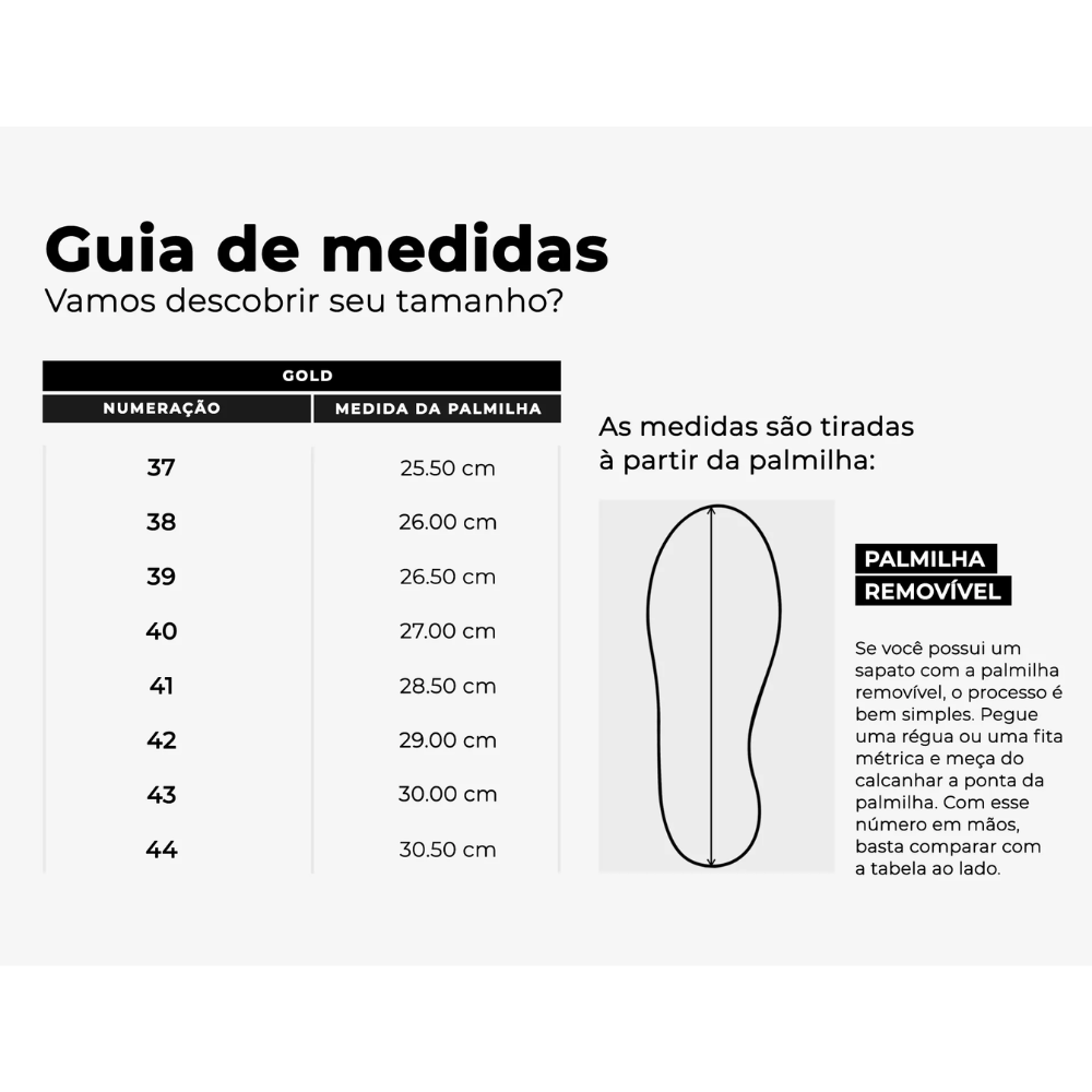 Sapatênis Ferracini Gold Masculino 2075A Preto Preto 5