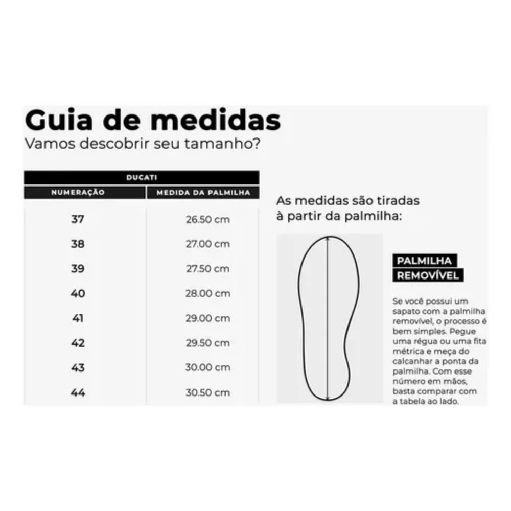 Sapatenis Casual Ferracini Ducati Masculino 1691a Bege 5