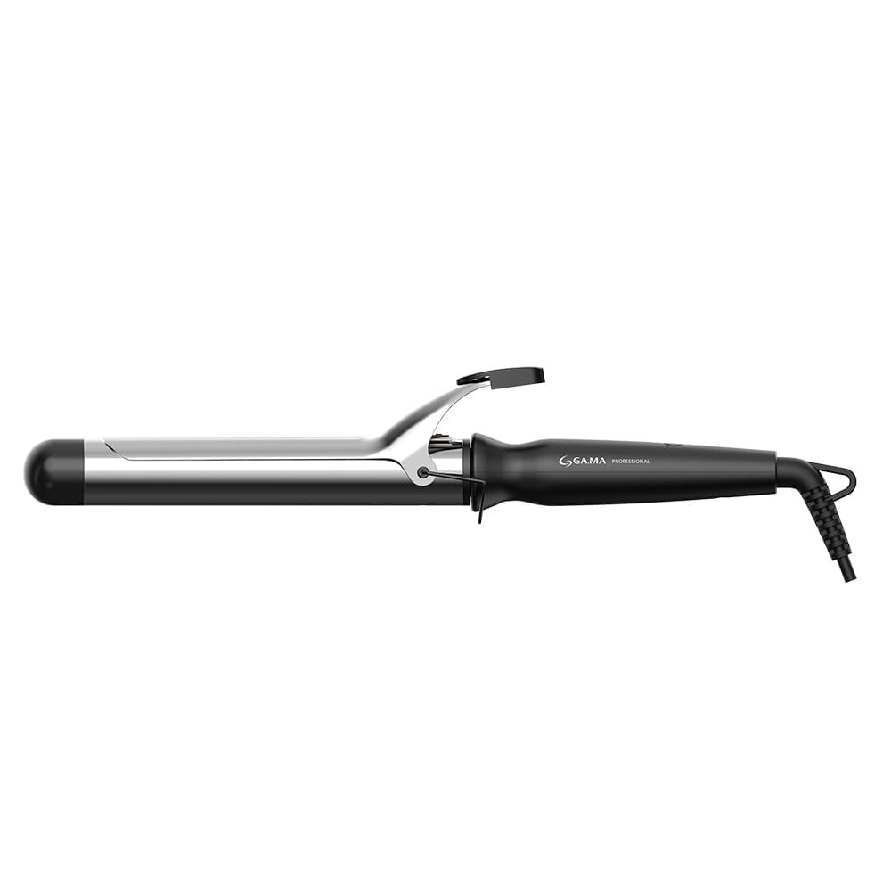 Modelador de Cachos Salon Curl 32mm Bivolt Bivolt 3