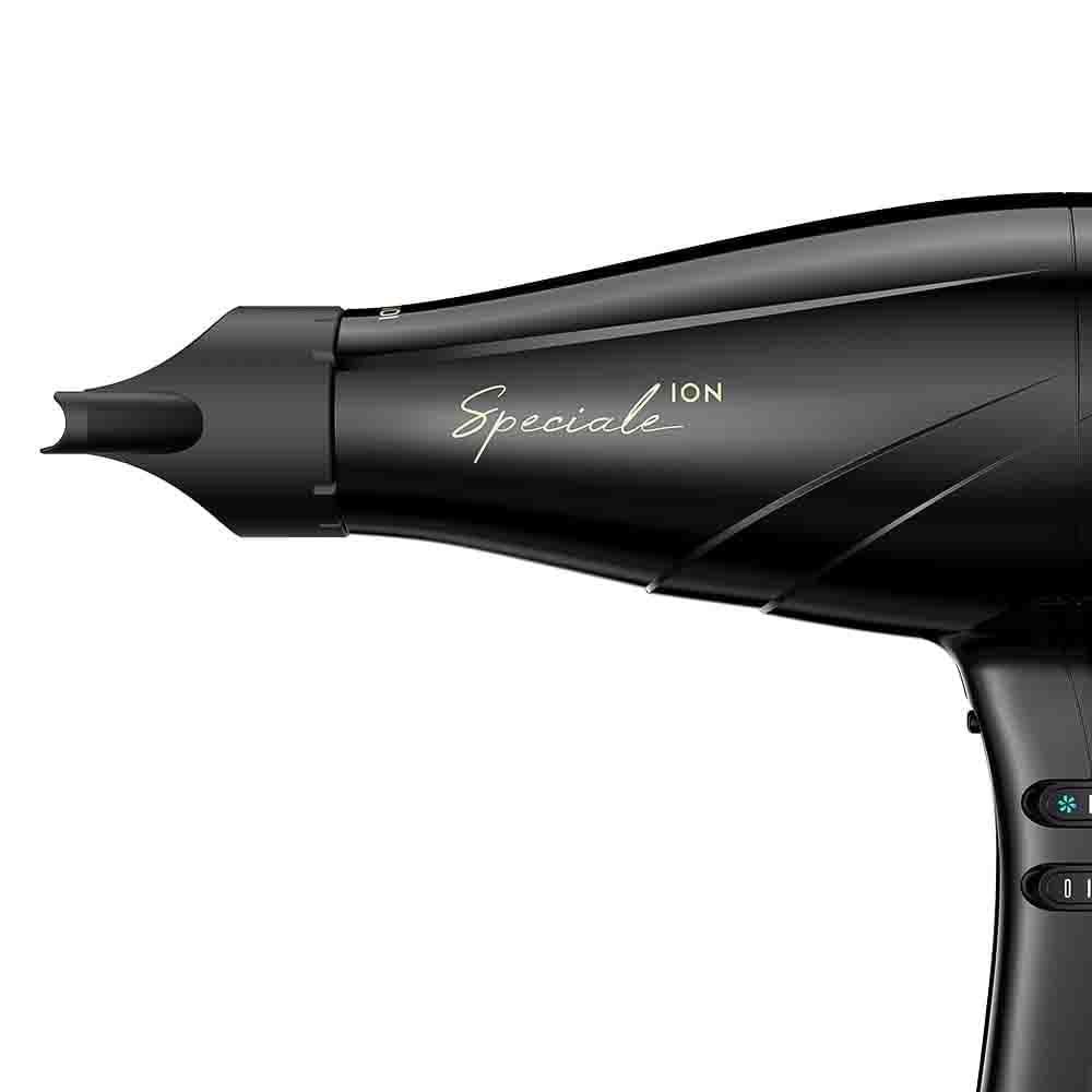 Secador Professional Speciale Ultra Íon 2