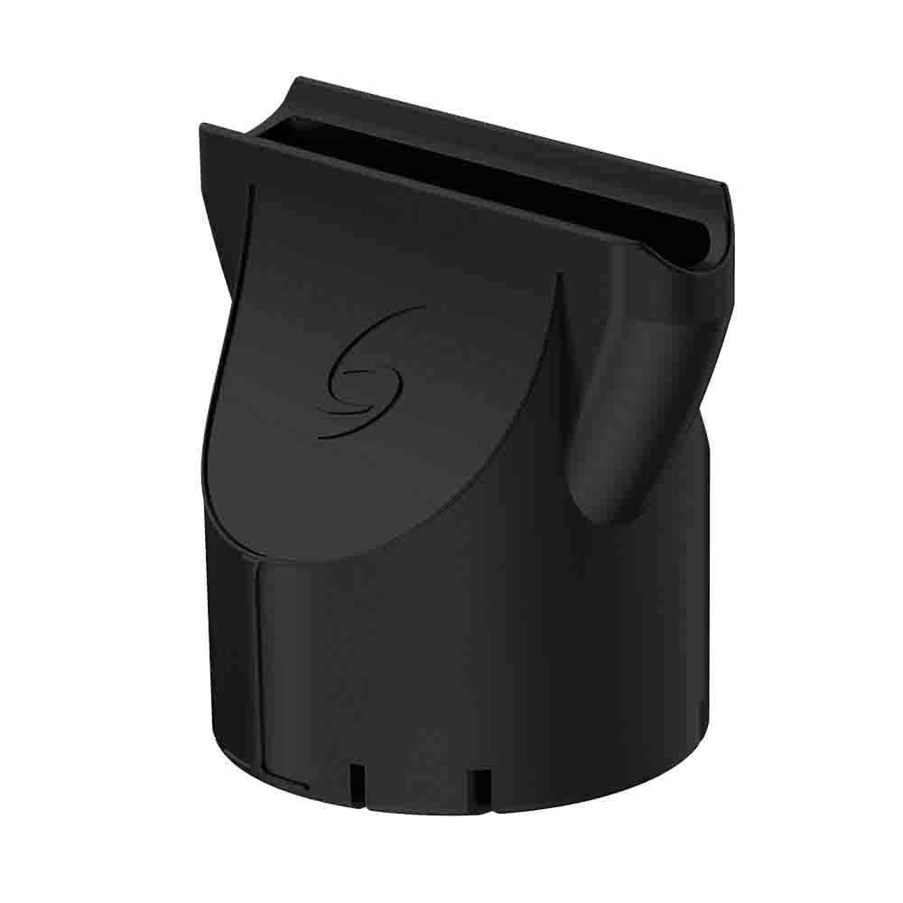 Secador Professional Speciale Ultra Íon 4