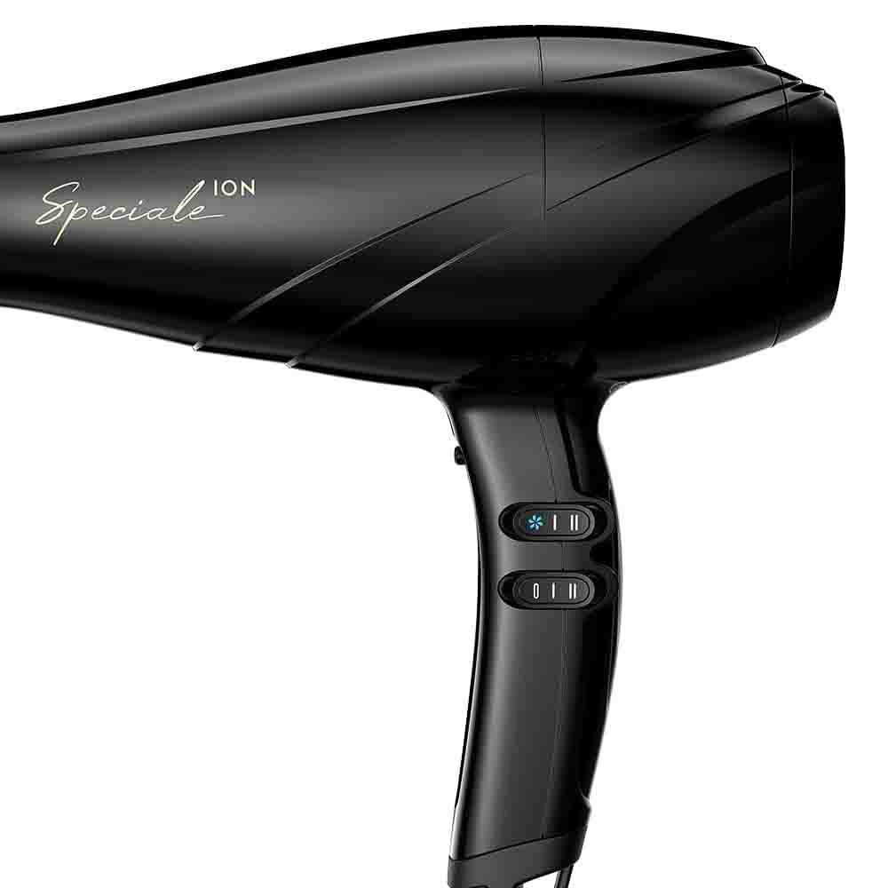 Secador Professional Speciale Ultra Íon 3