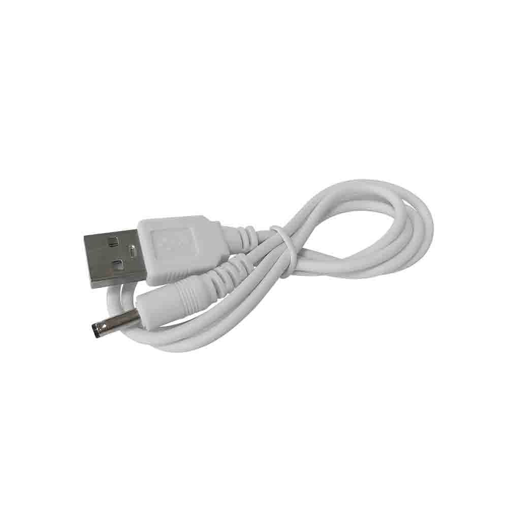 Massageador Facial Moon Cleaner Bivolt Bivolt 4