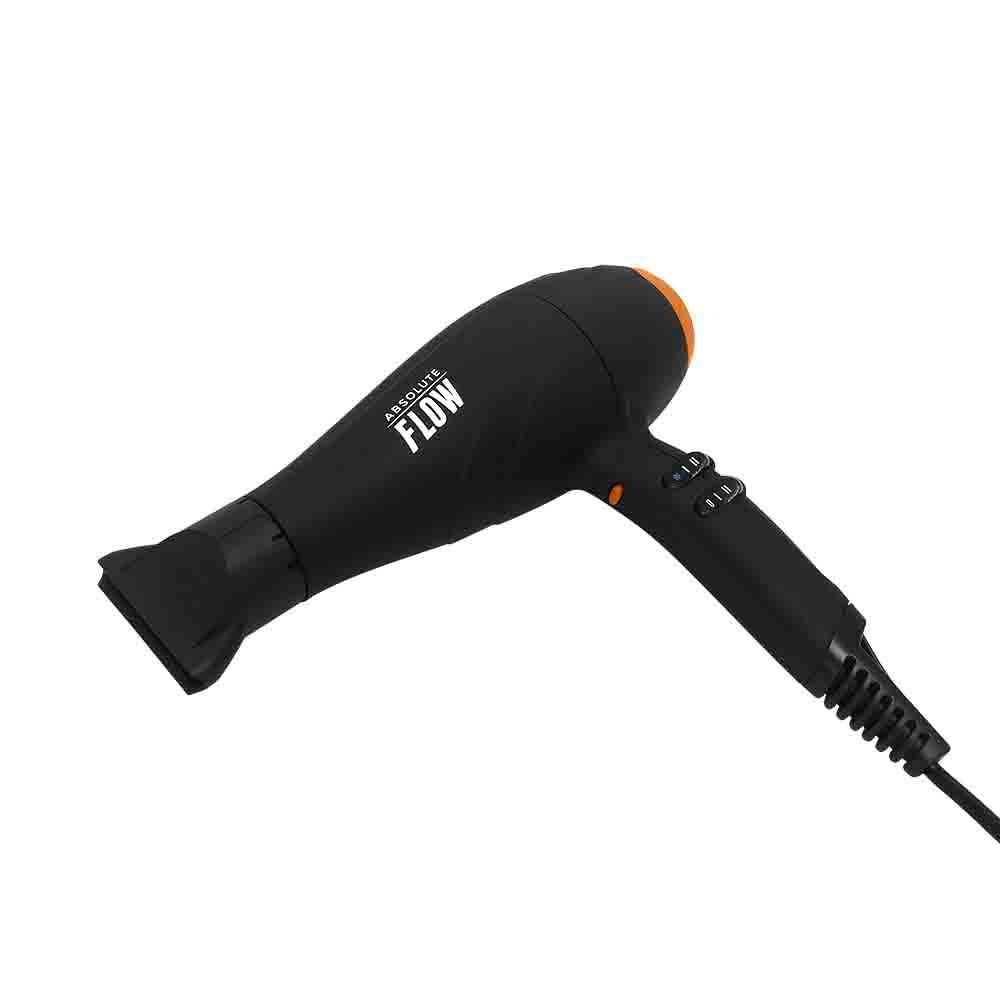 Secador De Cabelo GBS Absolute Flow 220V 2