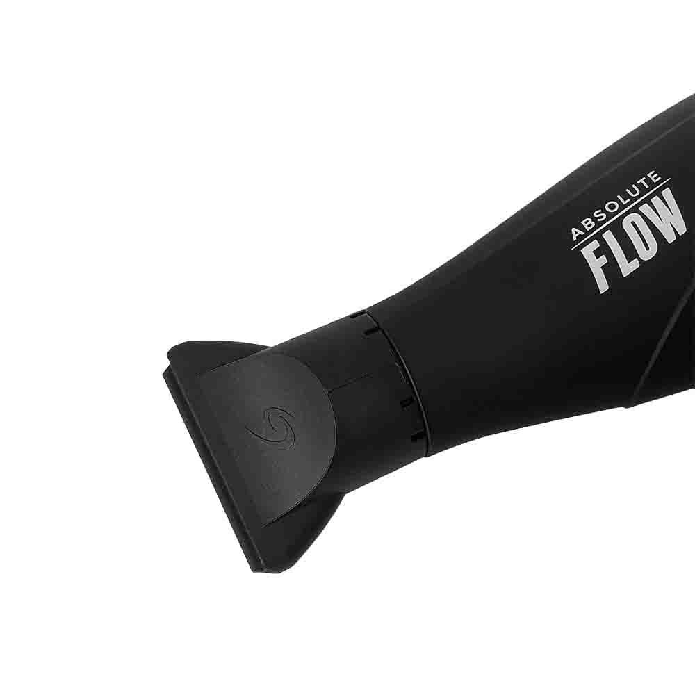 Secador De Cabelo GBS Absolute Flow 220V 5