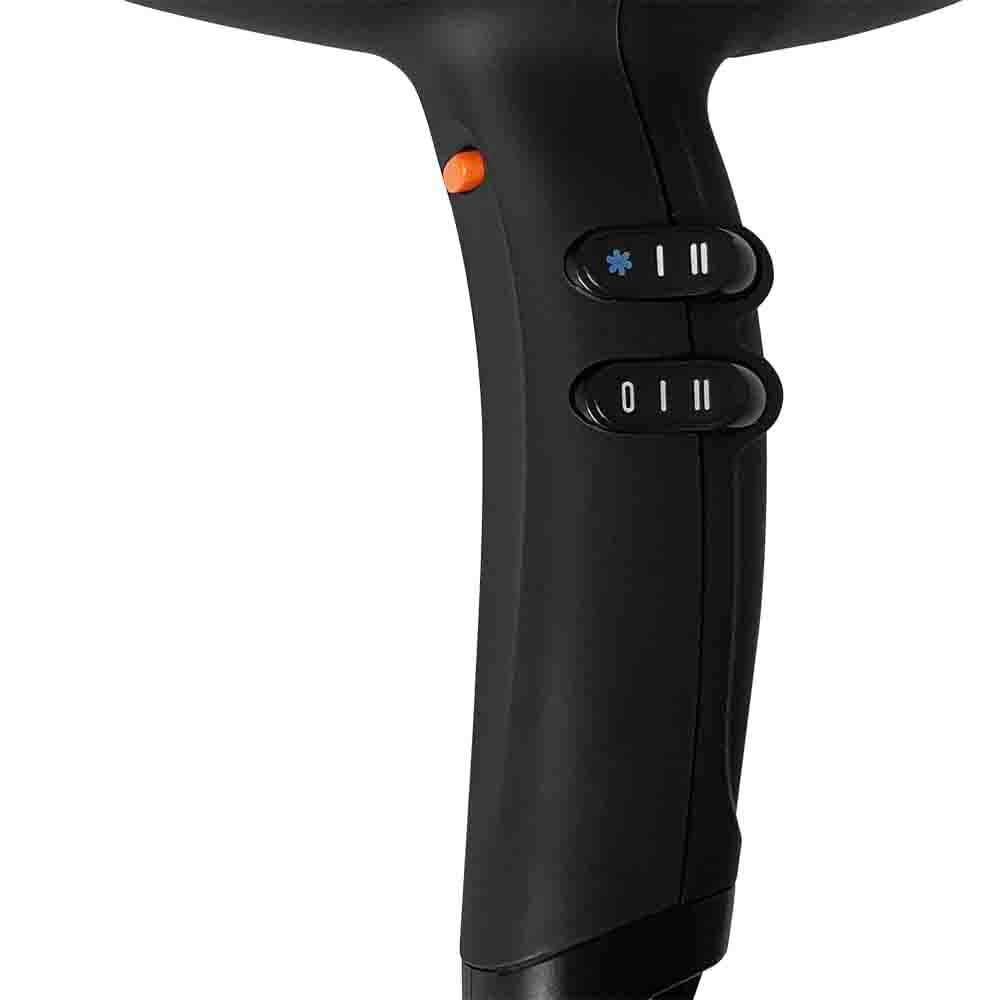 Secador De Cabelo GBS Absolute Flow 220V 6