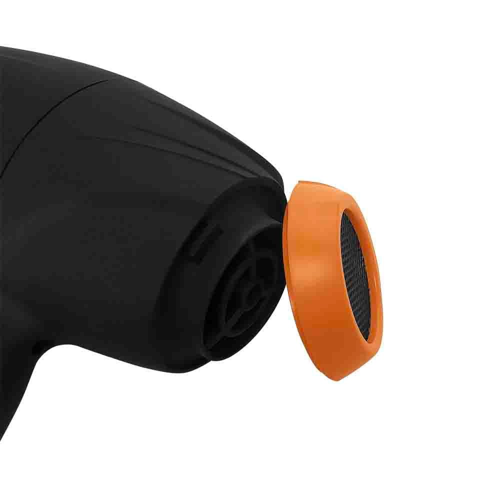 Secador De Cabelo GBS Absolute Flow 220V 8