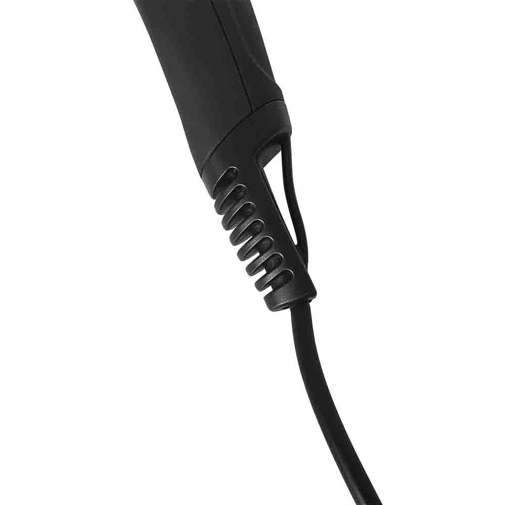 Secador De Cabelo GBS Absolute Flow 220V 9