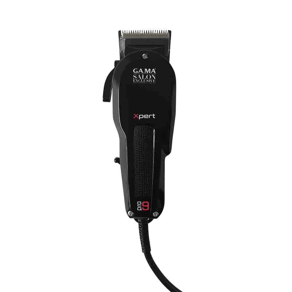 Máquina de Corte GA.MA Pro 9 Xpert