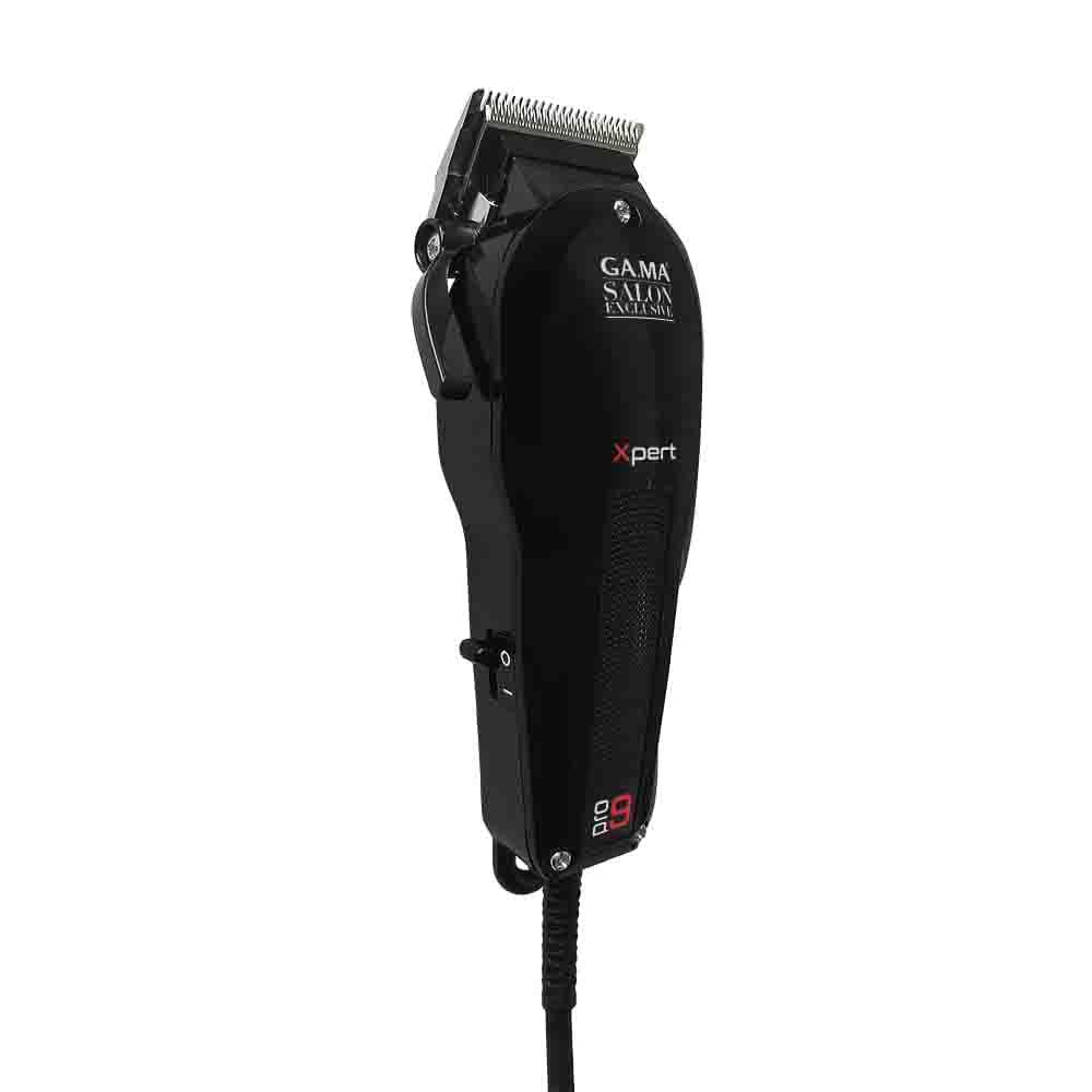 Máquina de Corte GA.MA Pro 9 Xpert 220V 2