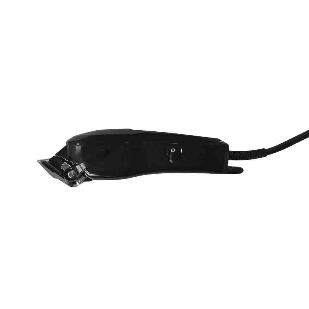 Máquina de Corte GA.MA Pro 9 Xpert 220V 3