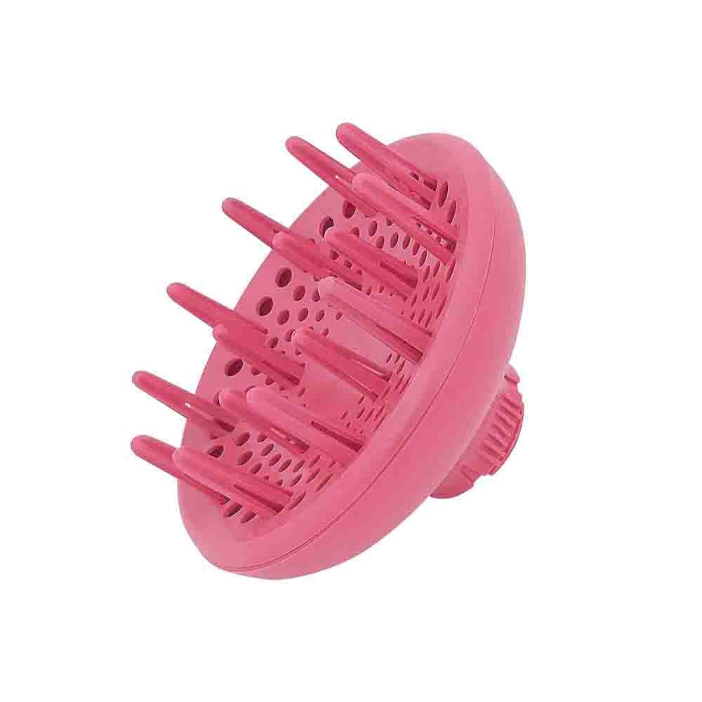 Secador De Cabelo New Lumina Bivolt Bivolt 6