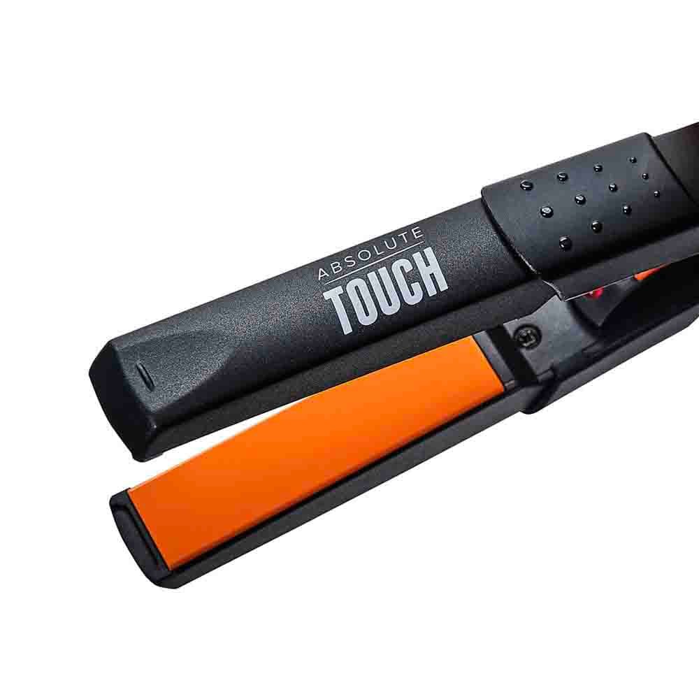 Prancha De Cabelo Mini Absolute Touch Bivolt Bivolt 2