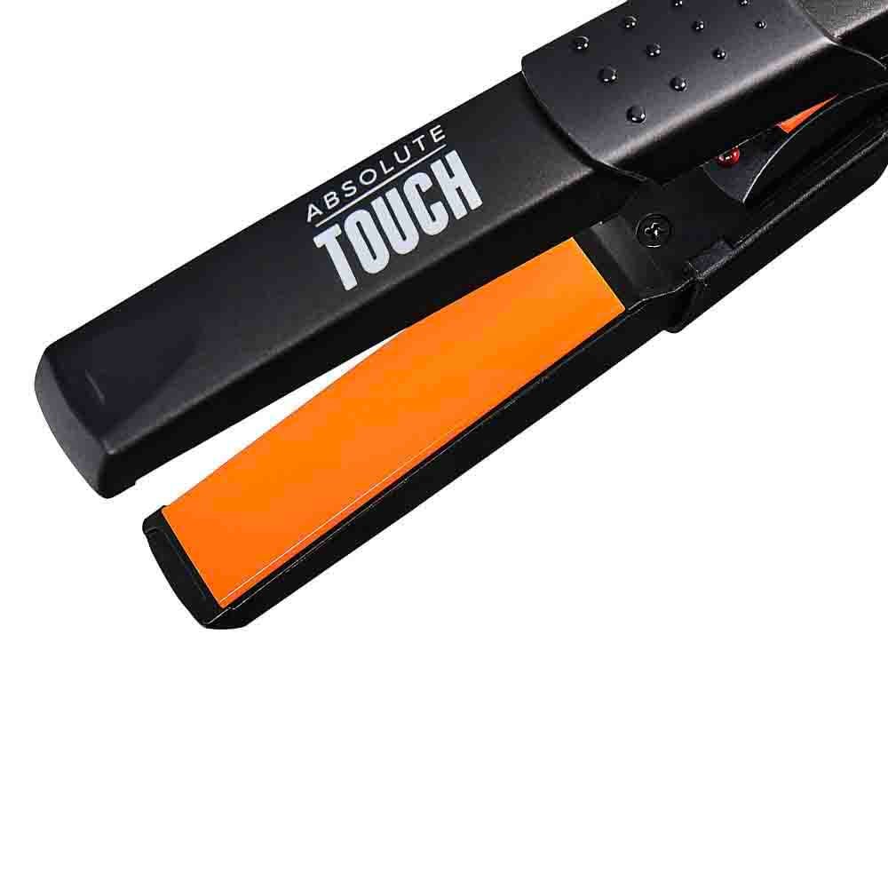 Prancha De Cabelo Mini Absolute Touch Bivolt Bivolt 3