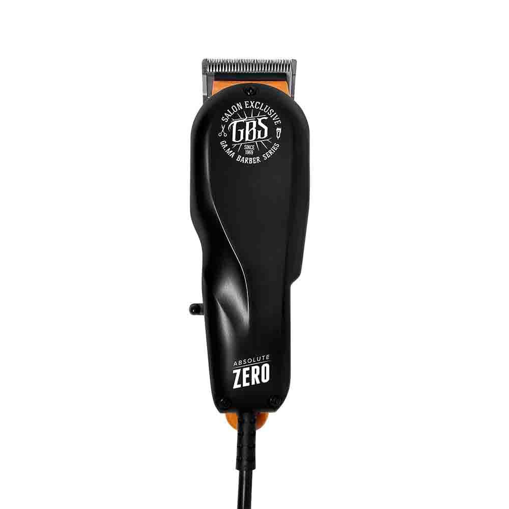 Máquina De Corte GBS Absolute Zero 220V 1