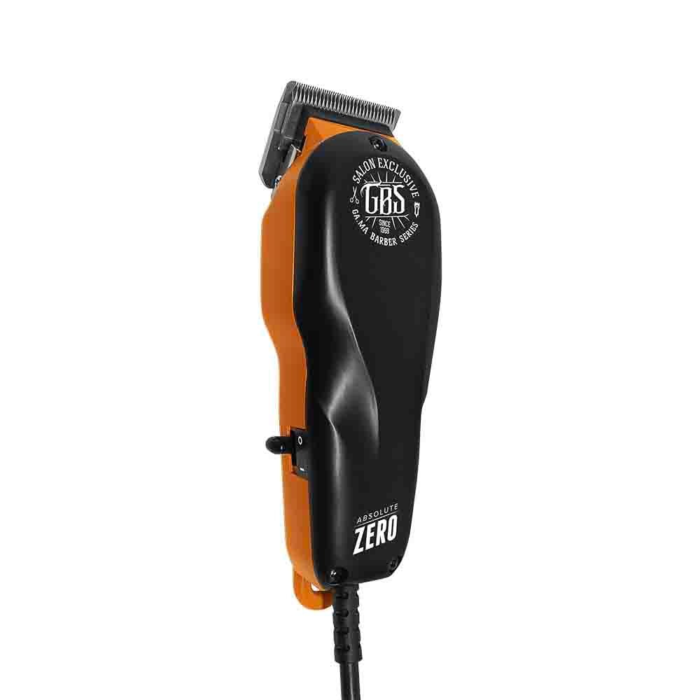 Máquina De Corte GBS Absolute Zero 220V 2