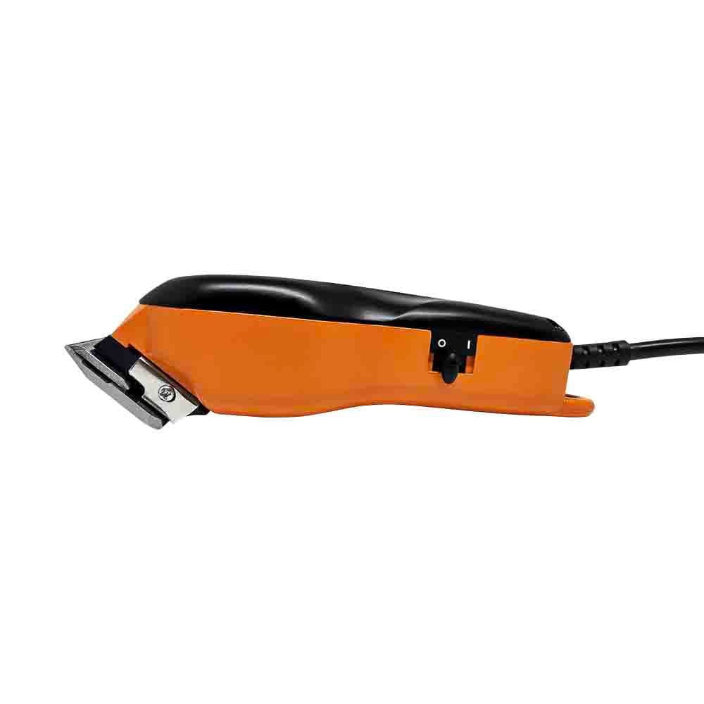 Máquina De Corte GBS Absolute Zero 220V 3