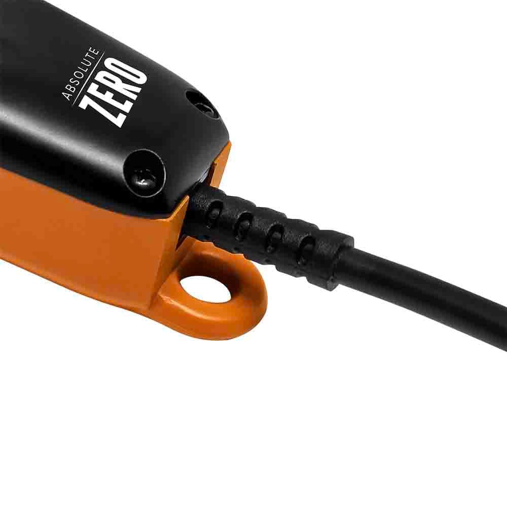 Máquina De Corte GBS Absolute Zero 220V 7