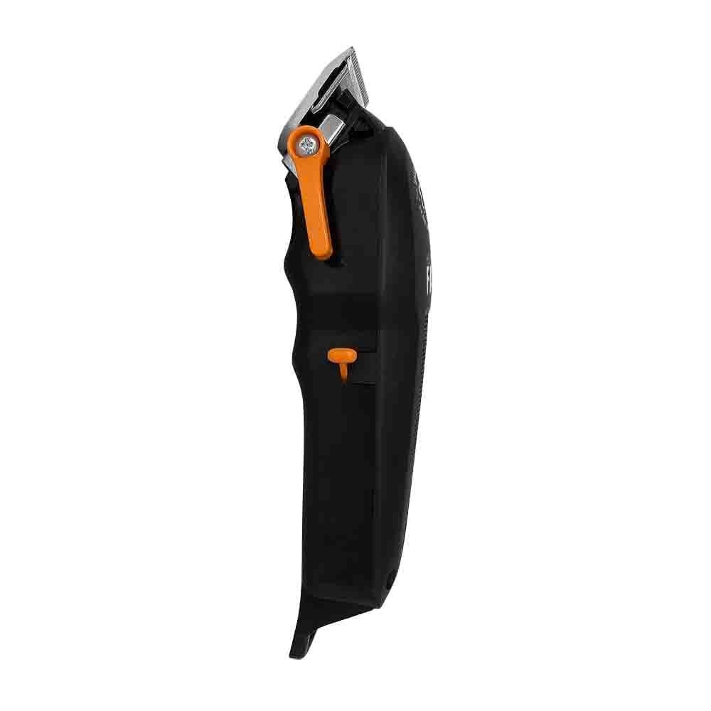 Máquina De Corte GBS Absolute Fade Cordless Bivolt Bivolt 3