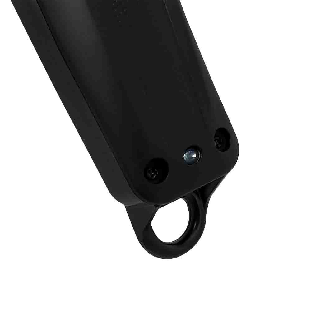 Máquina De Corte GBS Absolute Fade Cordless Bivolt Bivolt 7